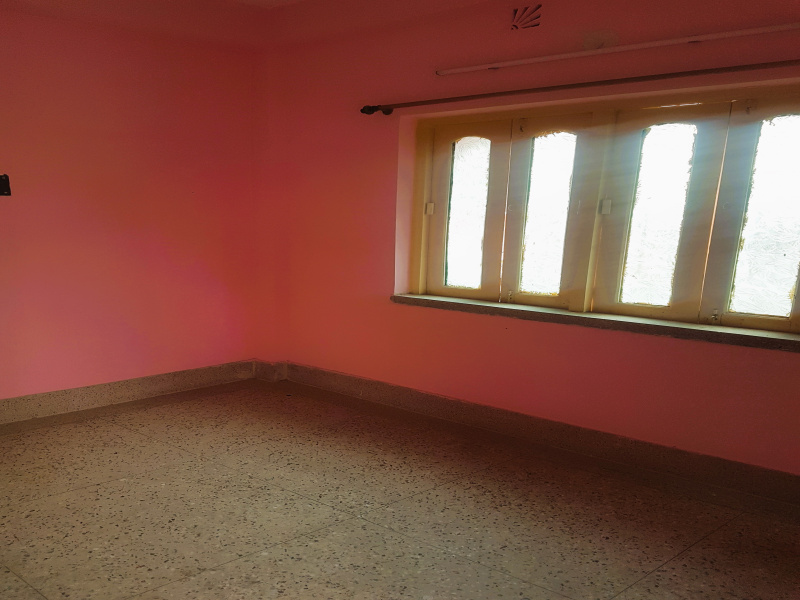 2 BHK Apartment 850 Sq.ft. for Rent in Barisha, Kolkata