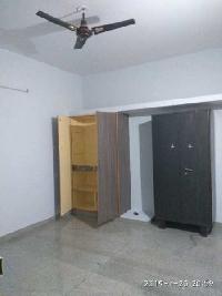 2 BHK House for Rent in Gottigere, Bangalore
