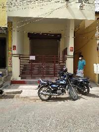  Commercial Shop for Rent in Tirumangalam, Madurai