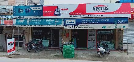  Commercial Shop for Sale in Banga, Shahid Bhagat Singh Nagar