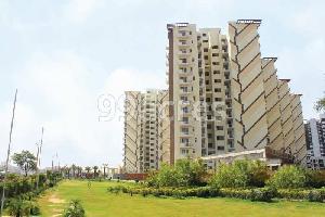 3 BHK Builder Floor for Sale in Sector 107 Gurgaon