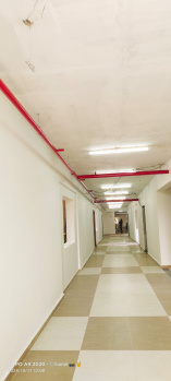 2 BHK Flat for Sale in Chanda Nagar, Hyderabad