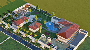 Agricultural Land for Sale in Hindupur, Anantapur