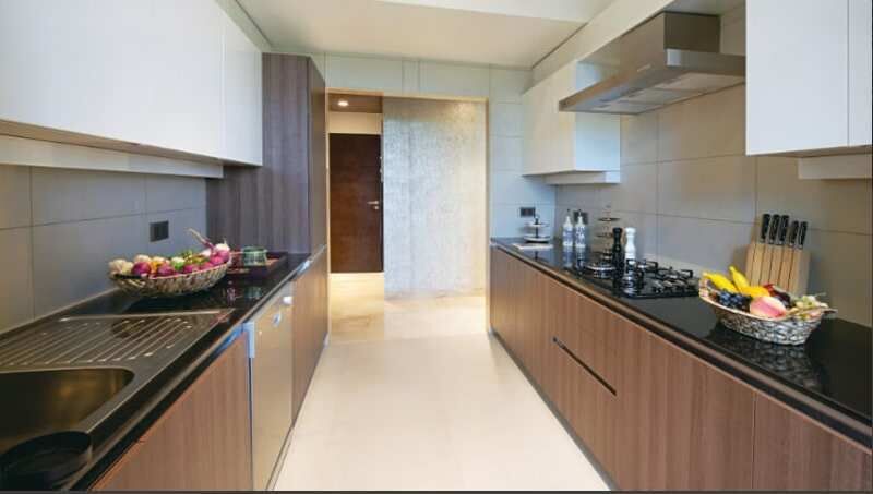 3 BHK Apartment 2299 Sq.ft. for Sale in Sector 59 Gurgaon