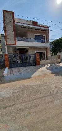 4 BHK House for Sale in Sunny Enclave, Mohali