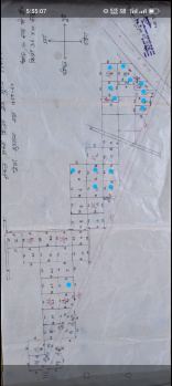  Commercial Land for Sale in Sector 26 Rewari