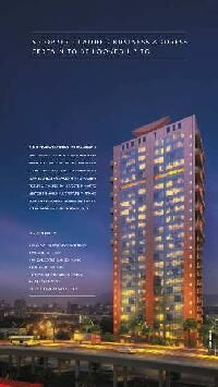  Business Center for Rent in Sanpada, Navi Mumbai