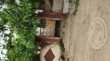 1 BHK House for Sale in Vijapur Road, Solapur