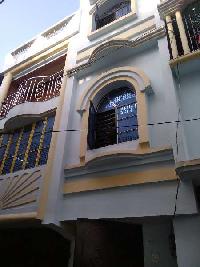 2 BHK House for Sale in Berhampore, Murshidabad