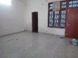 4 BHK House for Rent in Gomti Nagar Extension, Lucknow