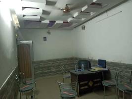  Office Space for Rent in LDA Colony, Lucknow