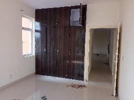 3 BHK House for Rent in Gomti Nagar, Lucknow