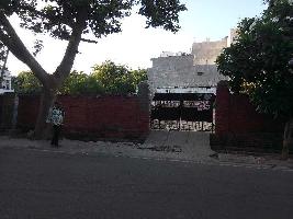  Commercial Land for Rent in Gomti Nagar, Lucknow