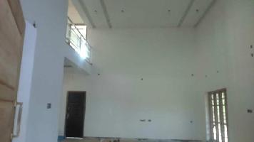 3 BHK House for Sale in Porkodi, Mangalore