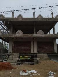 Showroom for Rent in Naspur, Adilabad