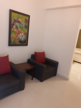 3.5 BHK Flat for Sale in Sector 102 Gurgaon