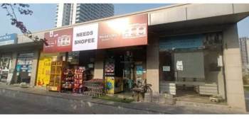  Showroom for Sale in Dwarka Expressway, Gurgaon