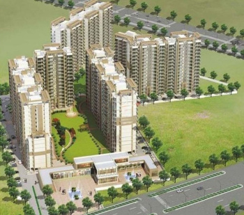 1 BHK Flat for Sale in Sector 103 Gurgaon