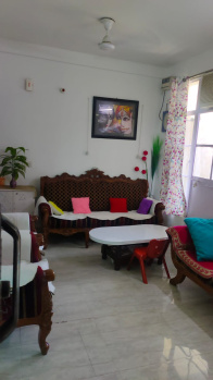 2 BHK Flat for Sale in Dwarka Expressway, Gurgaon