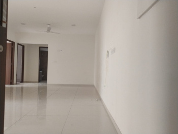 2 BHK Flat for Rent in Dwarka Expressway, Gurgaon