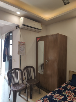 3 BHK Builder Floor for Sale in Sector 37 Gurgaon