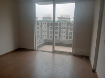 2 BHK Builder Floor for Sale in Sector 37D Gurgaon
