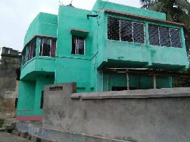 3 BHK House for Sale in Durgapur Railway Station
