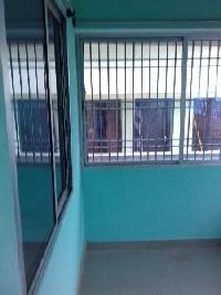 3 BHK Flat for Rent in Bodhgaya, Gaya