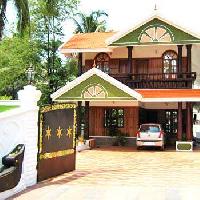 5 BHK House for Sale in Vyttila, Ernakulam
