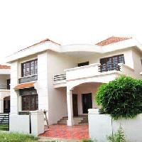 3 BHK House for Sale in Kakkanad, Kochi