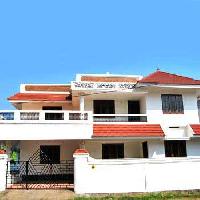 4 BHK House for Sale in Kakkanad, Kochi