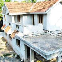 3 BHK House for Sale in Thrippunithura, Kochi