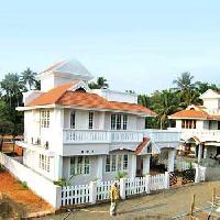 3 BHK House for Sale in Kalamasery, Kochi