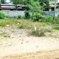  Residential Plot for Sale in Cheranalloor, Kochi