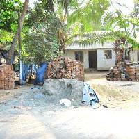  Residential Plot for Sale in Vytilla, Kochi