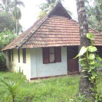  Residential Plot for Sale in Fort Cochin, Kochi