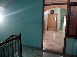  Residential Plot for Rent in Jawahar Nagar, Kanpur