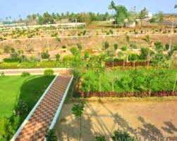 2 BHK Residential Apartment 2000000 Sq. Yards for Sale in Gannavaram, Vijayawada