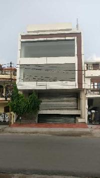  Commercial Shop for Rent in Sector 4 Vikas Nagar, Lucknow