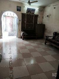 7 BHK House for Sale in Krishna Colony, Bhiwani
