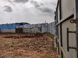  Commercial Land for Rent in Manali, Chennai