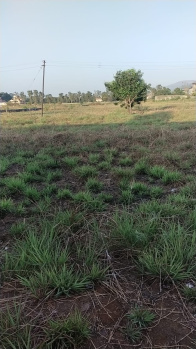  Agricultural Land for Rent in Lonavala, Pune