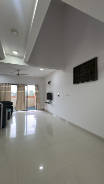 2 BHK Villa 1005 Sq.ft. for Sale in Varsoli, Lonavala, Pune