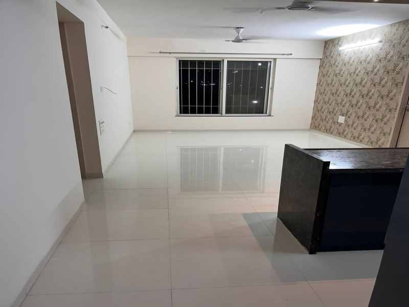 2 BHK Apartment 1100 Sq.ft. for Rent in Wagholi, Pune