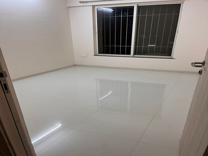 2 BHK Apartment 1100 Sq.ft. for Rent in Wagholi, Pune