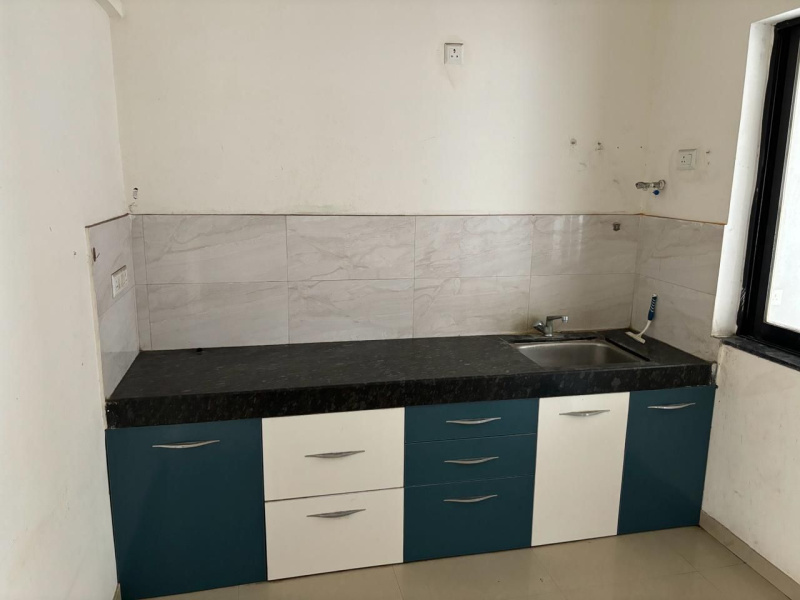 2 BHK Apartment 1200 Sq.ft. for Rent in Wagholi, Pune