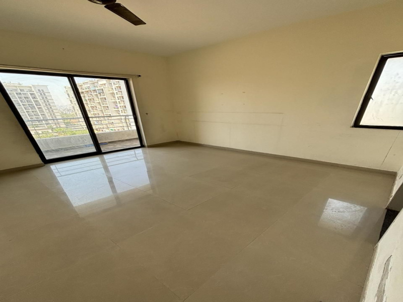 2 BHK Apartment 1200 Sq.ft. for Rent in Wagholi, Pune