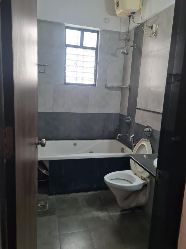 3 BHK Villa 2600 Sq.ft. for Rent in Wagholi, Pune