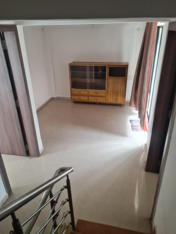 3 BHK Villa 2600 Sq.ft. for Rent in Wagholi, Pune