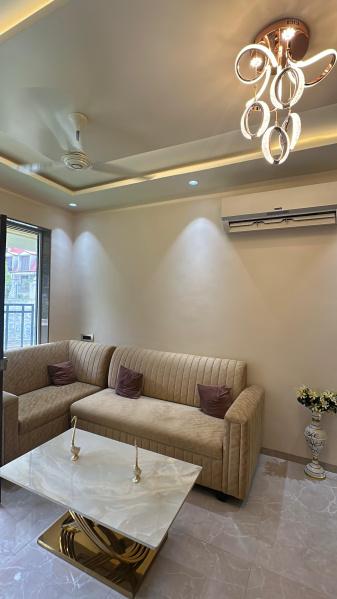 3 BHK Villa 1200 Sq.ft. for Sale in Valvan, Lonavala, Pune